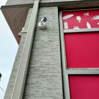 Snn Bilişim Kamera Güvenlik Sistemleri