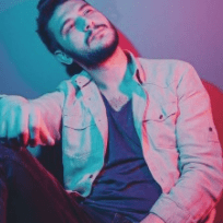 Doğan Ekiz fotoğrafçılık