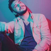 Doğan Ekiz fotoğrafçılık