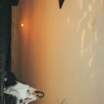 Doğan Ekiz fotoğrafçılık