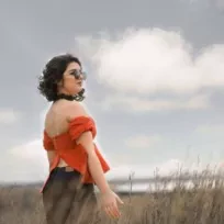 Doğan Ekiz fotoğrafçılık