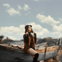 Doğan Ekiz fotoğrafçılık