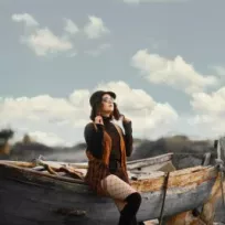 Doğan Ekiz fotoğrafçılık