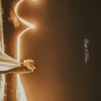 Doğan Ekiz fotoğrafçılık