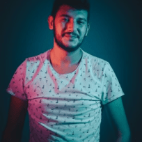 Doğan Ekiz fotoğrafçılık