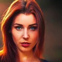 Doğan Ekiz fotoğrafçılık