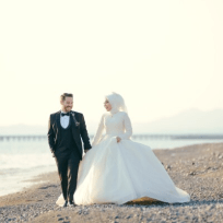 Doğan Ekiz fotoğrafçılık