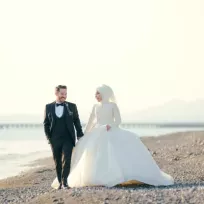 Doğan Ekiz fotoğrafçılık