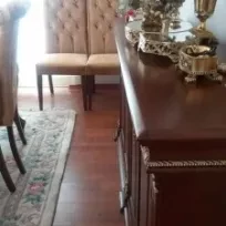 Gamze öztürk LİBERTY İSTANBUL