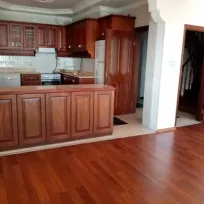 Gamze öztürk LİBERTY İSTANBUL