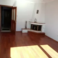 Gamze öztürk LİBERTY İSTANBUL