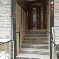 Gamze öztürk LİBERTY İSTANBUL