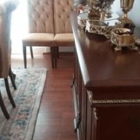 Gamze öztürk LİBERTY İSTANBUL