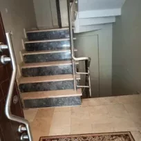 Gamze öztürk LİBERTY İSTANBUL