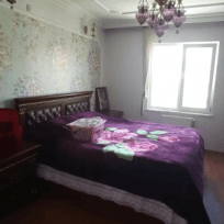 Gamze öztürk LİBERTY İSTANBUL