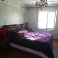 Gamze öztürk LİBERTY İSTANBUL