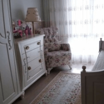 Gamze öztürk LİBERTY İSTANBUL