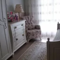 Gamze öztürk LİBERTY İSTANBUL