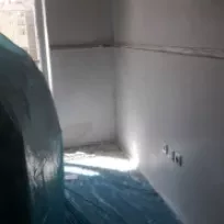 Gamze öztürk LİBERTY İSTANBUL