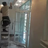 Gamze öztürk LİBERTY İSTANBUL