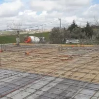 Gamze öztürk LİBERTY İSTANBUL