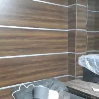 Gamze öztürk LİBERTY İSTANBUL