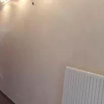 Gamze öztürk LİBERTY İSTANBUL