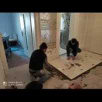 Gamze öztürk LİBERTY İSTANBUL