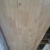 Gamze öztürk LİBERTY İSTANBUL