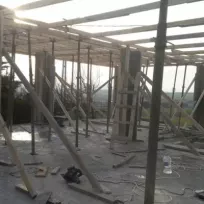 Gamze öztürk LİBERTY İSTANBUL