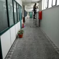 Gamze öztürk LİBERTY İSTANBUL