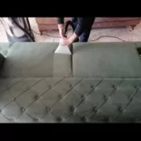 Mersin Kuzey Temizlik