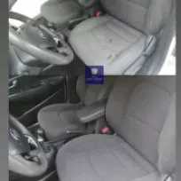 Mersin Kuzey Temizlik