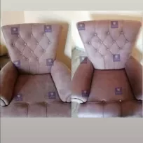 Mersin Kuzey Temizlik