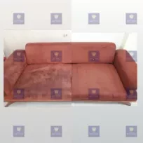 Mersin Kuzey Temizlik