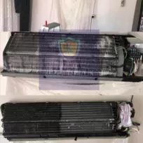 Mersin Kuzey Temizlik