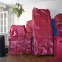 SAĞLAM NAKLİYAT EVDEN EVE TAŞIMACIK