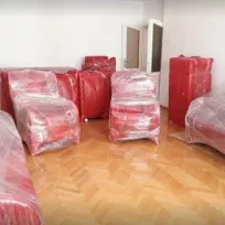 SAĞLAM NAKLİYAT EVDEN EVE TAŞIMACIK