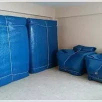 SAĞLAM NAKLİYAT EVDEN EVE TAŞIMACIK