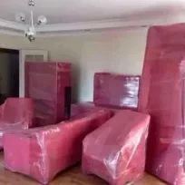 SAĞLAM NAKLİYAT EVDEN EVE TAŞIMACIK