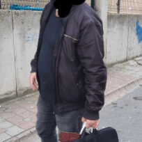 Eyüp Şahin