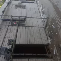 Haci erkek erkek