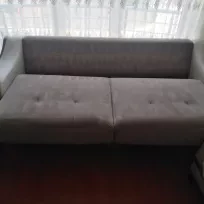 Esa profesyonel temizlik