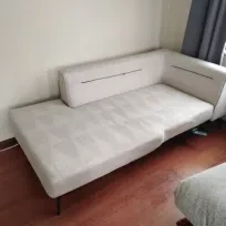 Esa profesyonel temizlik