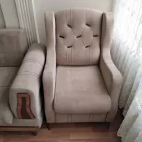 Esa profesyonel temizlik