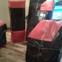 Tuzcuoğlu Nakliyat ve Depolama