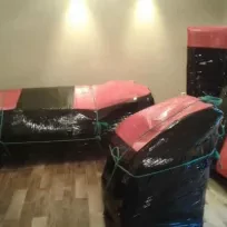 Tuzcuoğlu Nakliyat ve Depolama