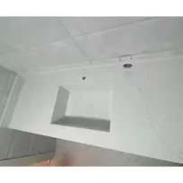 Şahinmermermimarlık