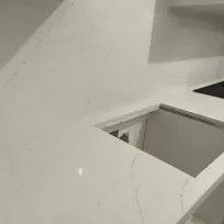 Şahinmermermimarlık