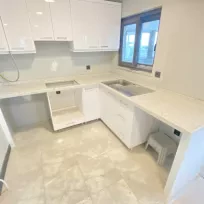 Şahinmermermimarlık